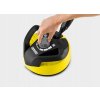 KARCHER Náhradné trysky pre T-Racer T 250_3