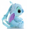 Predškolský ruksak Lilo and Stitch 32 cm PLYŠOVÝ