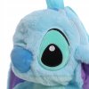 Predškolský ruksak Lilo and Stitch 32 cm PLYŠOVÝ