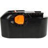 Nabíjateľná batéria pre AEG 4002395367641 3,0 Ah