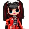 Bábika L.O.L. Surprise OMG - Doll OMG prekvapenie Spicy Babe VYPR