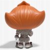 Zberateľská figúrka Funko POP Comic Edition Doll PENNYWISE VYPR