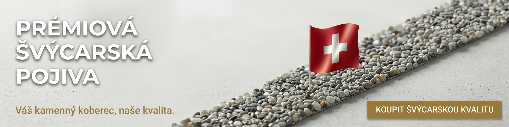 Švýcarská kvalita