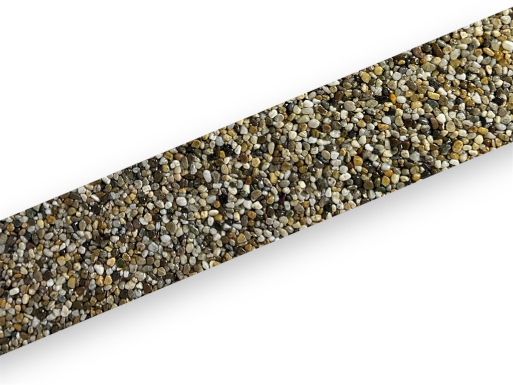 Soklová lišta Otava