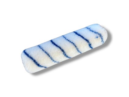 Široký váleček 250 mm