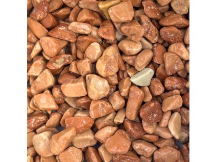 Rosso Verona 7-15 mm