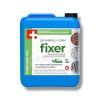 Confixer 150 - fixátor kamene