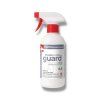 Conguard 331