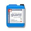 Conguard 331 - impregnace betonu a zámkové dlažby