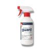 Conguard 330