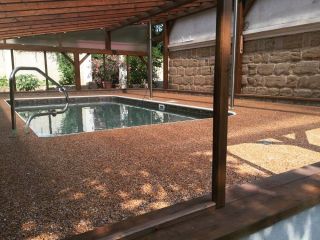 Naše firma má za sebou spoustu úspěšných realizací. Neváhejte nás kontaktovat na tel: 602362225 nebo email:...