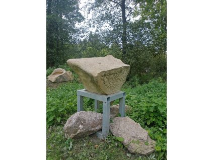 Nálada I