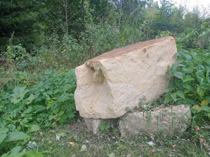 Nálada II