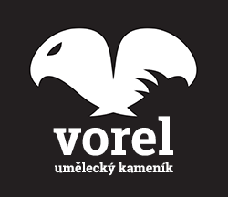 Umělecké kamenictví Vorel