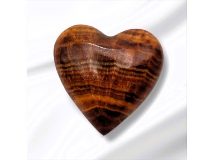 Photoroom 20240915 154932 16