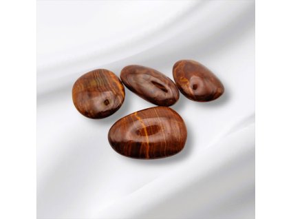 Photoroom 20240915 155042 17