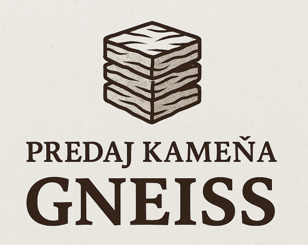 Kameň obklad