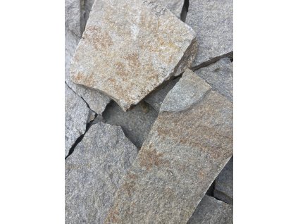 Gneiss Rula 1-3cm