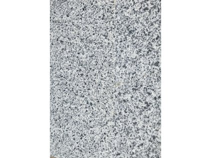 Žula Grey Granit