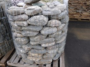 Flatstones