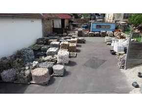 Kvarcit