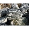 Valouny Angel stone