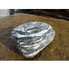 Valouny Angel stone