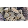 woodstones