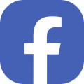stonetra_fb_icon