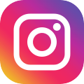 stonetra_ig_icon