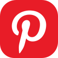 stonetra_pin_icon