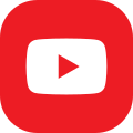 stonetra_yt_icon