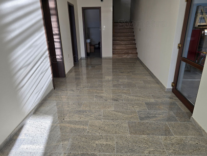 Forst white žula interiér obklad dlažba