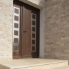 Rustic Travertine Splitface Rustic (3)