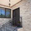 Rustic Travertine Splitface Rustic (7)