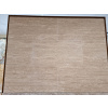 Dlažba do kúpeľne – Travertín Classic Beige Premium VC 80 x 40 x 1,4 cm | Kameň Skalica