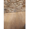 travertin Beige VC 120x60x2 cm a Mandre rock face