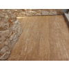 Travertin Beige VC 120x60x2 cm
