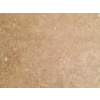 velkoformátová dlažba Travertín Classic Beige