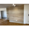 travertín veľkoformát 180 x 90 x 2 cm na stenu obklad dlažba