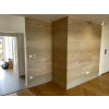 XXL obklady travertín classic 180x90x2 cm