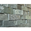 Gneis K6 kamenný obklad 4x rezaný