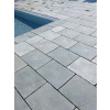 Vápenec Azuro kamenná dlažba na terasu