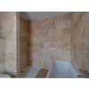 Originálny kamenný obklad a dlažba Travertín | kamenskalica.sk