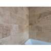 Obklad z travertínu do kúpeľne | kamenskalica.sk