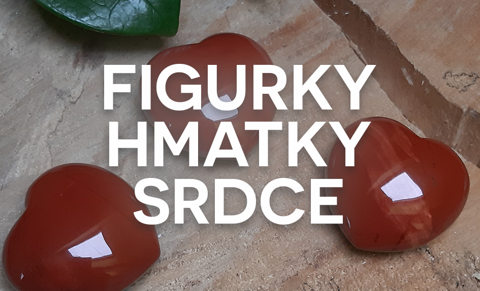 HMATKY-FIGURKY-SRDCE