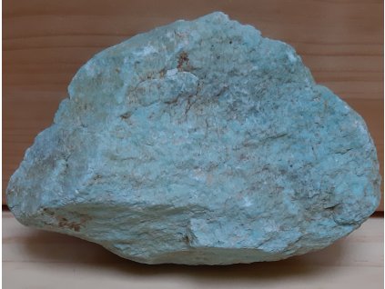 530g 509 Kc 14x9,5x3,5cm