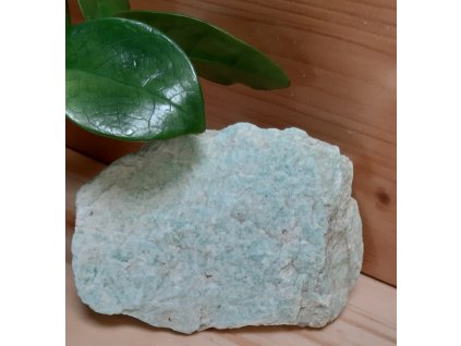 AM426g 11,5x8x3,5cm 429Kc