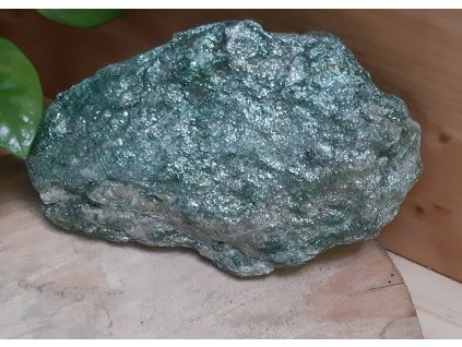 F1618g 21x13x4cm 799 Kc