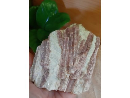 558g 9,5x10,5x4cm